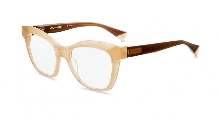 Etnia Barcelona NENUFAR Eyeglasses - view 3